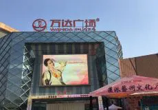 如何用瑜伽帮助篮球运动员快速恢复体能_1